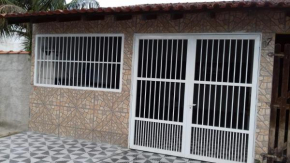 Casa de Férias em Caragua, Caraguatatuba